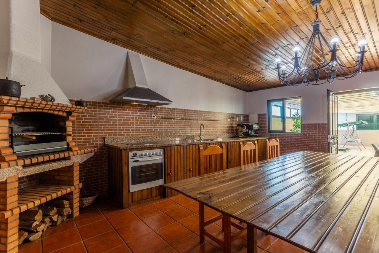 Porto Residence Campanha מראה חיצוני תמונה